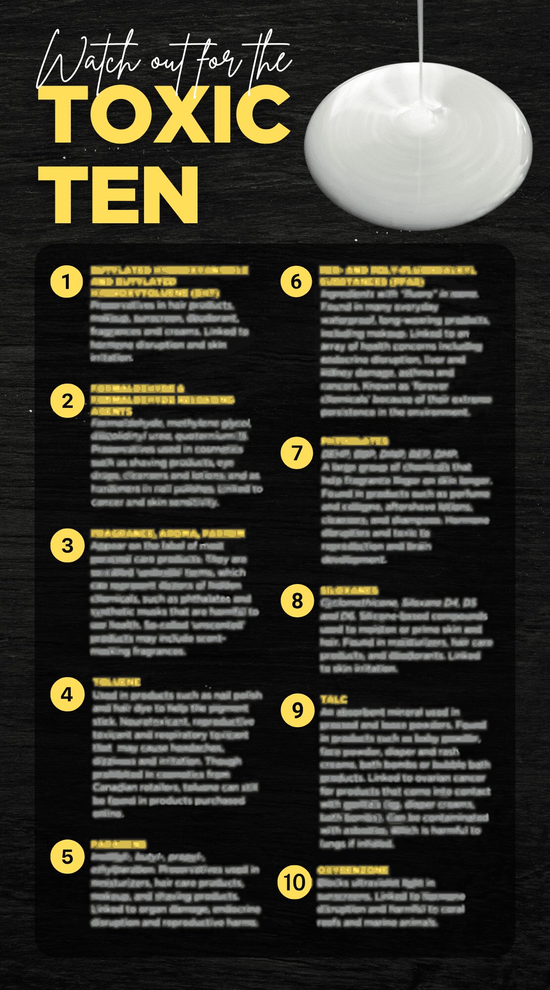 Environmental-Defence-Toxic-Ten-Pocket-Guide-2024-Blurred Environmental-Defence-Toxic-Ten-Pocket-Guide-2024-Blurred